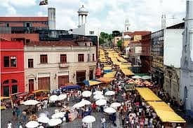 iPhone 12 128GB bateria 92% com nota fiscal